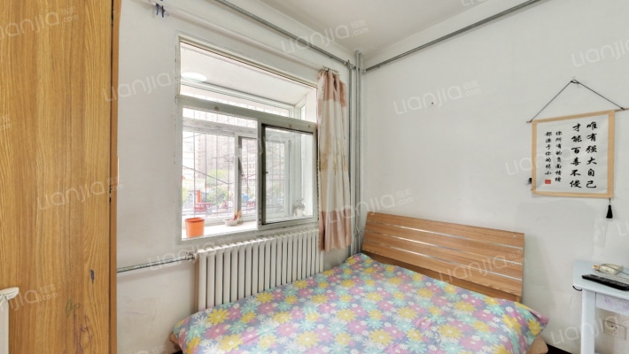 和平路68号二手房实景图