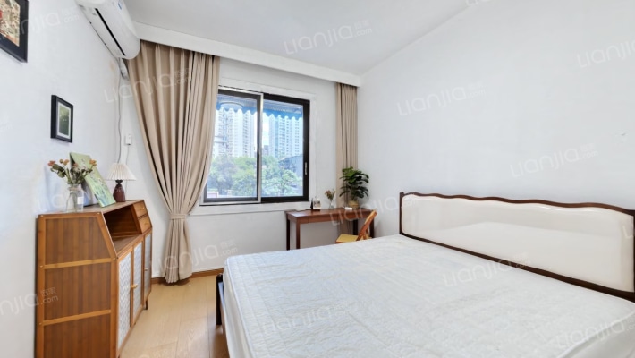 宏济上路88号二手房实景图