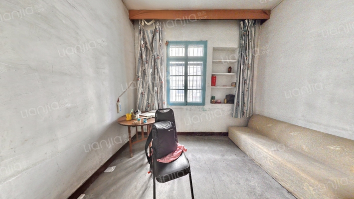 棋盘弄40号二手房实景图