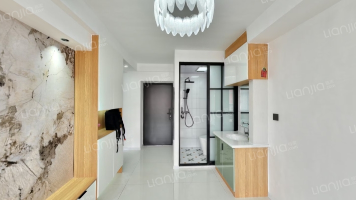 苍山路59号二手房实景图