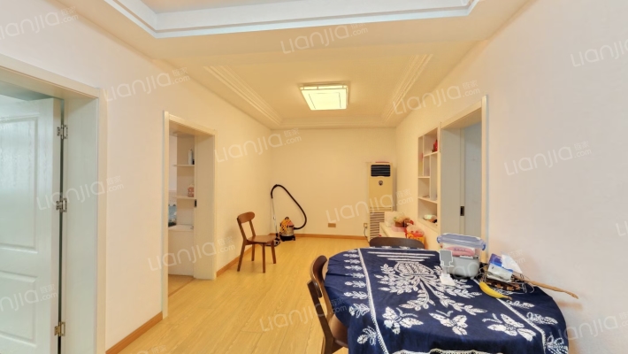 天元东路50号二手房实景图