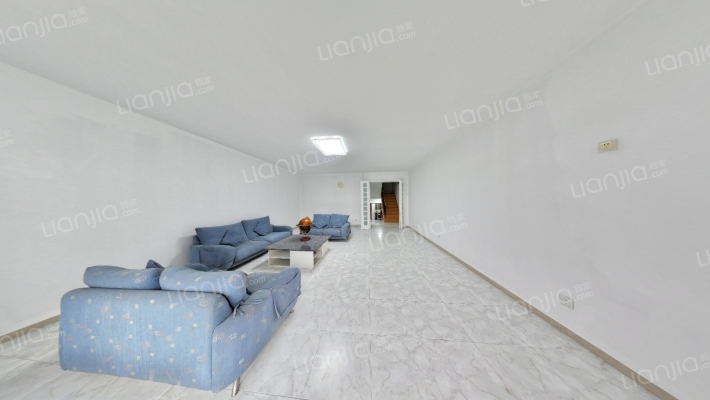 泰胡路22号院二手房实景图