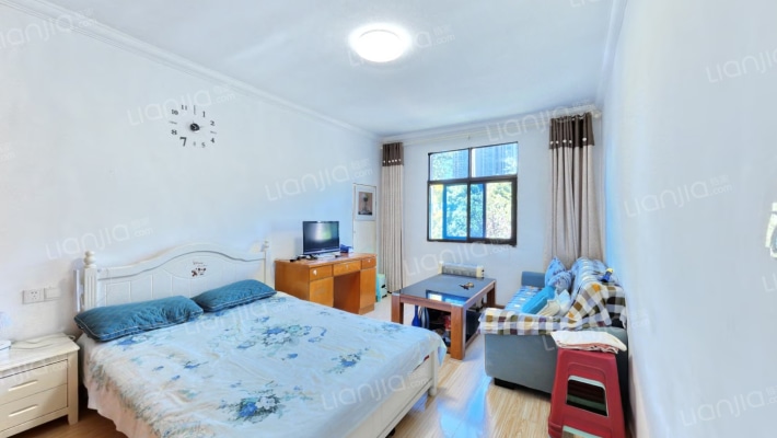 龚西路47号二手房实景图