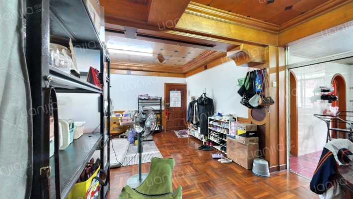 莲塘阁二手房实景图