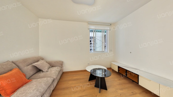 为民路1号二手房实景图