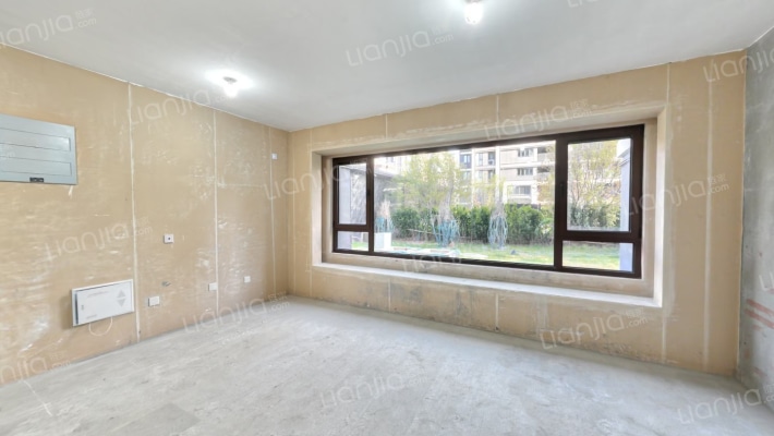 城东春晓雅郡润园二手房实景图