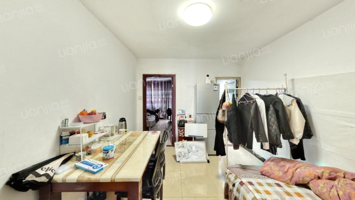 南台新苑紫薇园二手房实景图