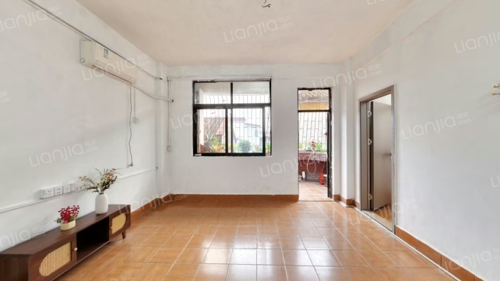 福源花园二手房实景图