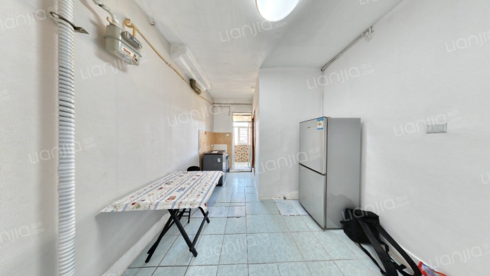 金沙江街39号二手房实景图