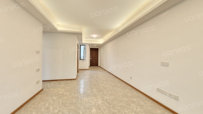 虹桥灿耀星城一期（泾悦雅苑）二手房实景图