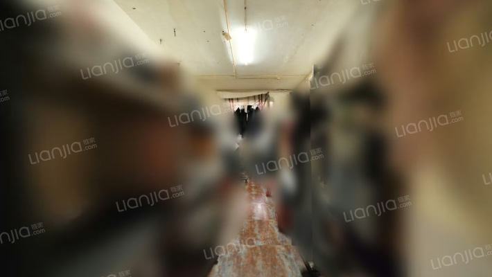 牛王庙二手房实景图