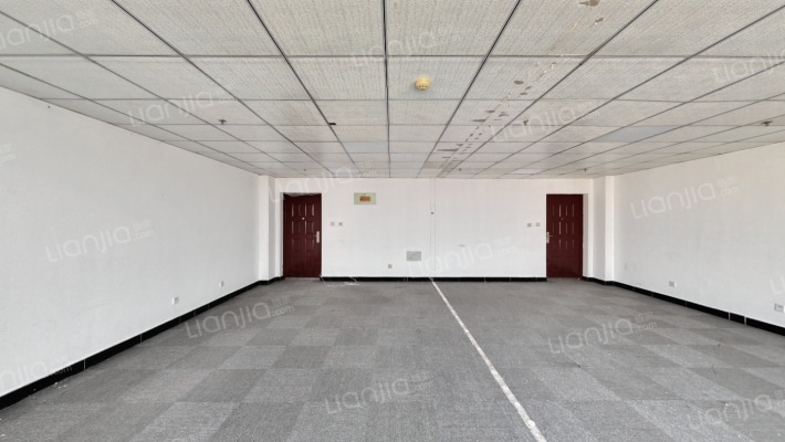 中远商务广场二手房实景图