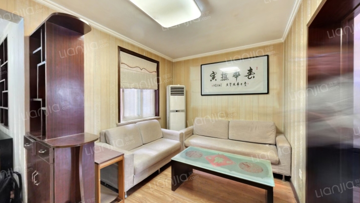 药王洞二手房实景图