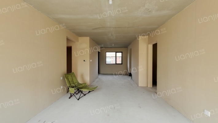 万悦园二手房实景图