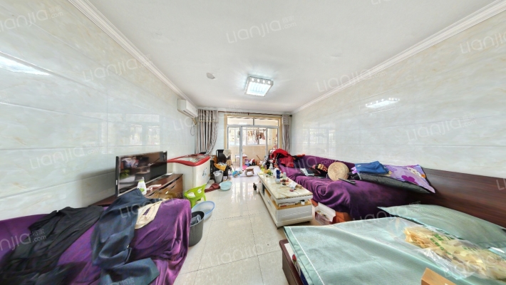 陆家角馨苑东区二手房实景图