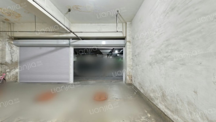 春华屋二手房实景图