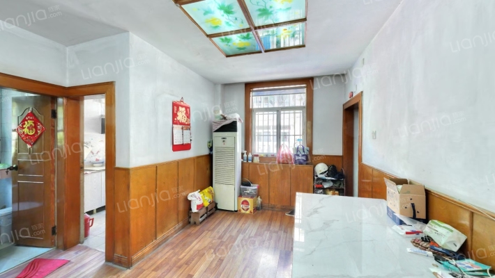 太平村97号二手房实景图