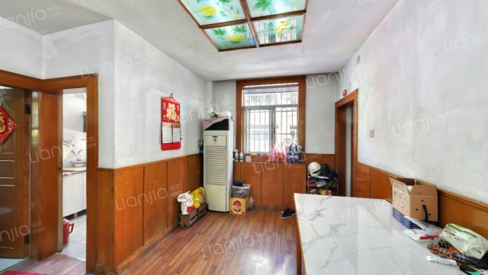 太平村97号二手房实景图