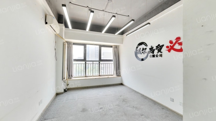 东方银座二手房实景图