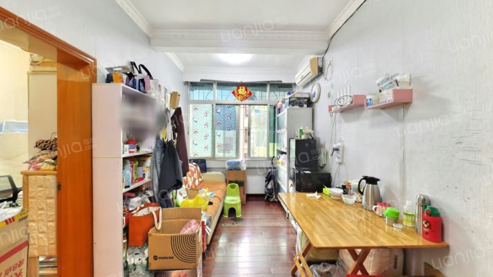 同安路5号二手房实景图