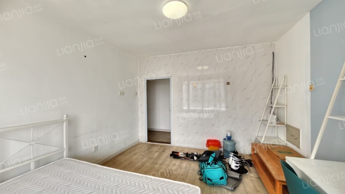 北街家园六区二手房实景图