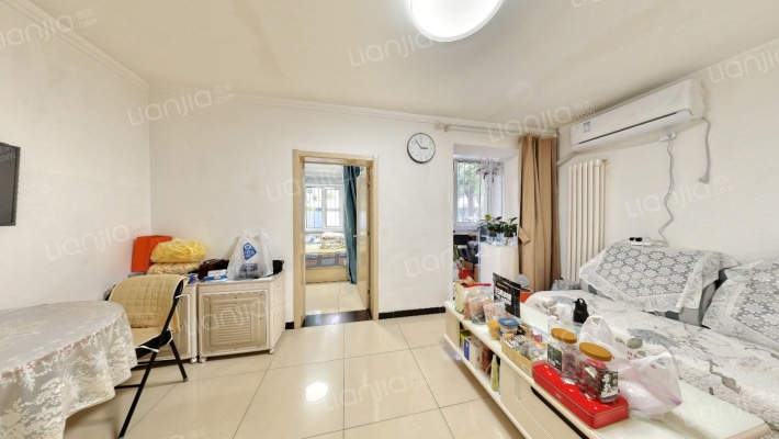葛布店北里二手房实景图