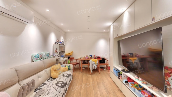 文庙后街82号二手房实景图