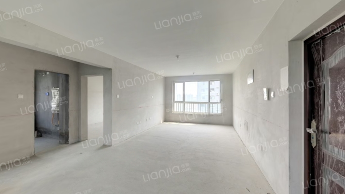 万福馨苑二手房实景图