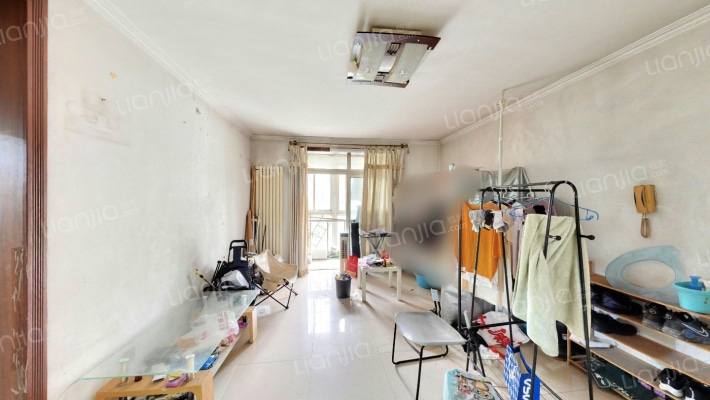 锦华园二手房实景图