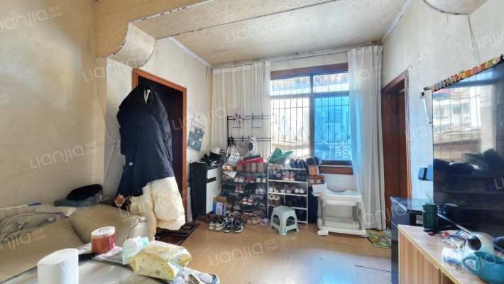 兴关北巷3号二手房实景图