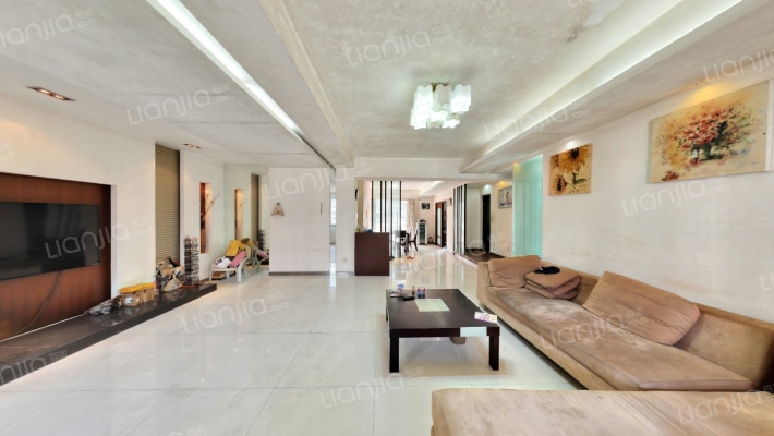 瑞祥小区二手房实景图