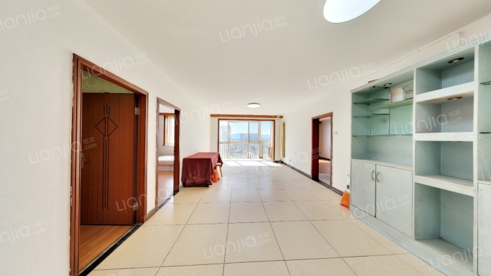 沁春家园二手房实景图