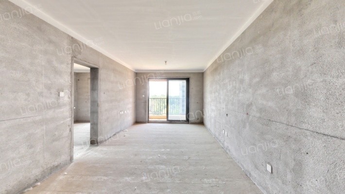 住友·璞园二手房实景图