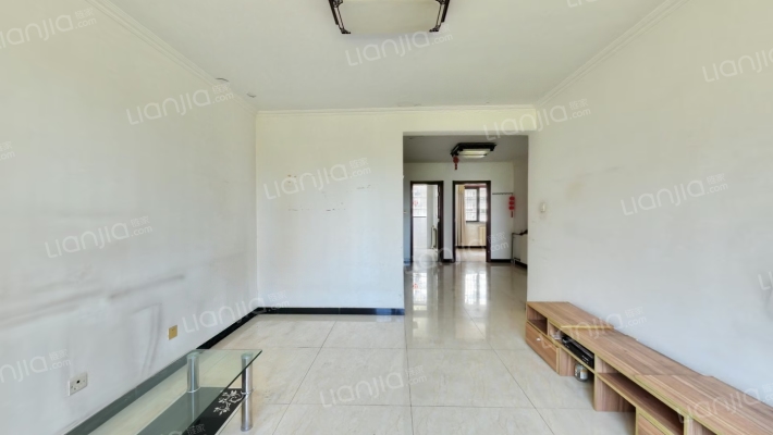 三合北巷7号院二手房实景图