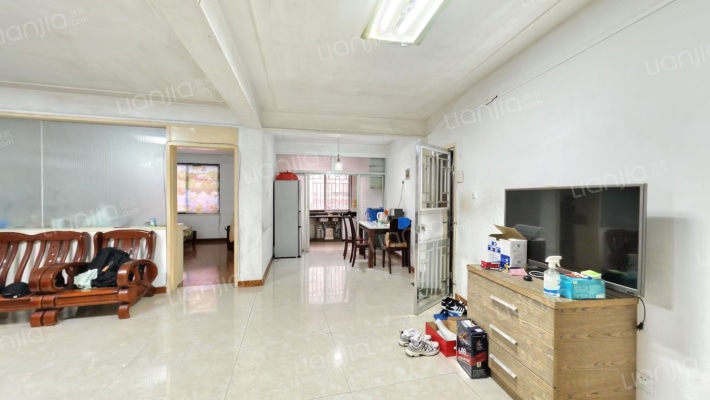 玉屏后埔街二手房实景图