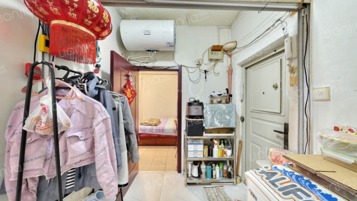 稻香园二手房实景图
