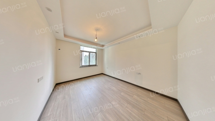 北落马营6号二手房实景图