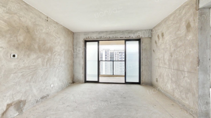 中发·海悦天澜二手房实景图