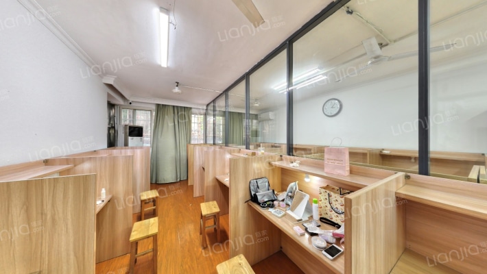 依星苑二手房实景图