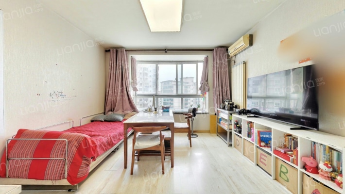 11站二手房实景图