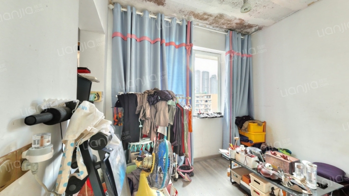 西苑(成华)二手房实景图