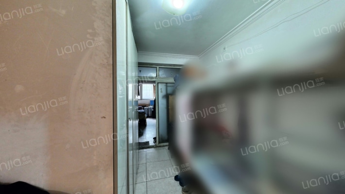 小黄庄前街2号院二手房实景图