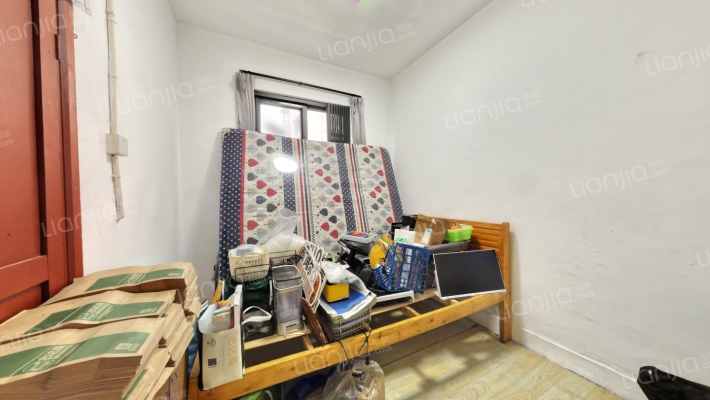 桂花巷51号二手房实景图