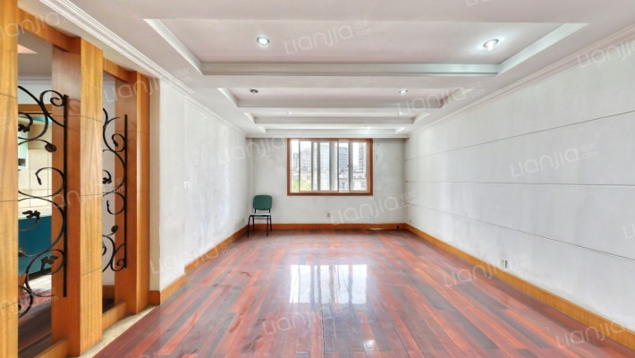 月湖人家二手房实景图