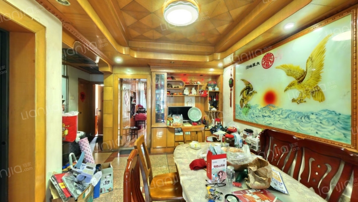 融侨路39号二手房实景图