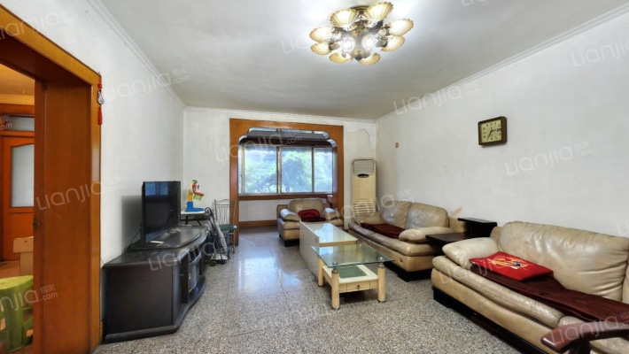 沙湾东二路2号二手房实景图