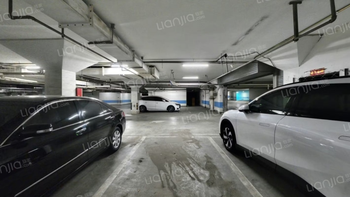 建欣苑五里二手房实景图