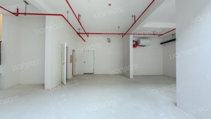 路劲·御合院二手房实景图