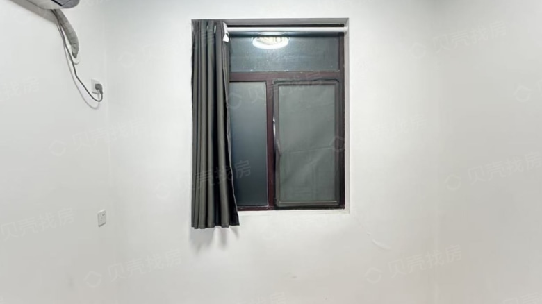 整租·众森红谷一品 3室2厅 南/北