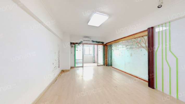 锦文阁大厦二手房实景图